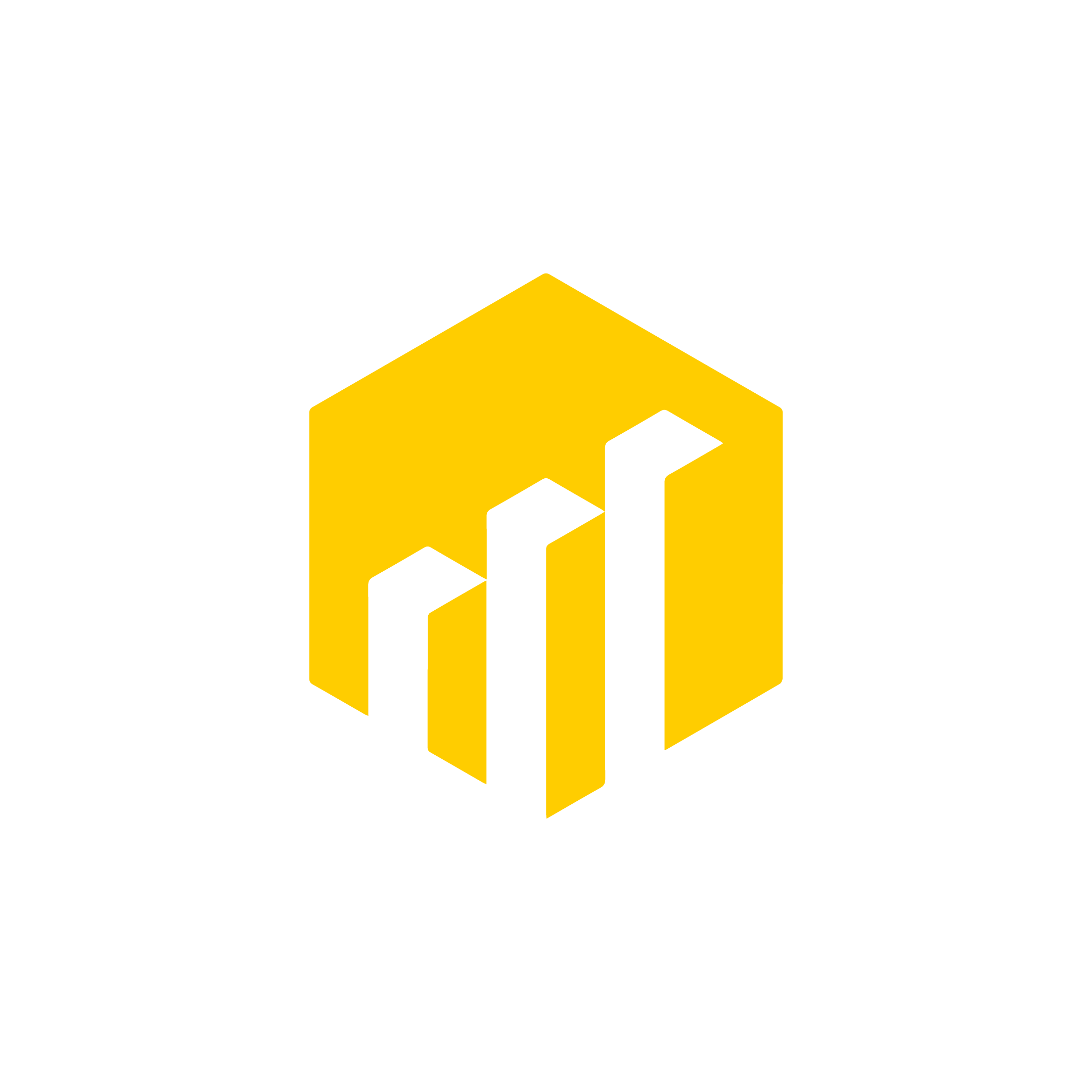 Nexa