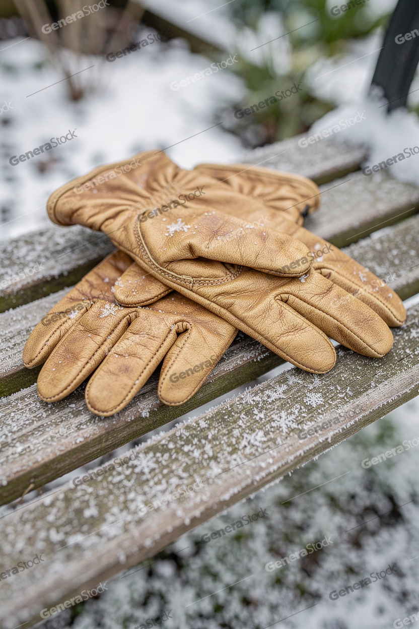 Inverno 00010153 winter 10