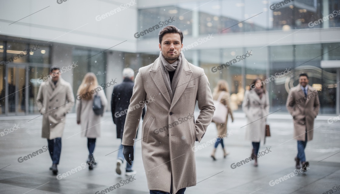 Inverno 00010153 winter 7