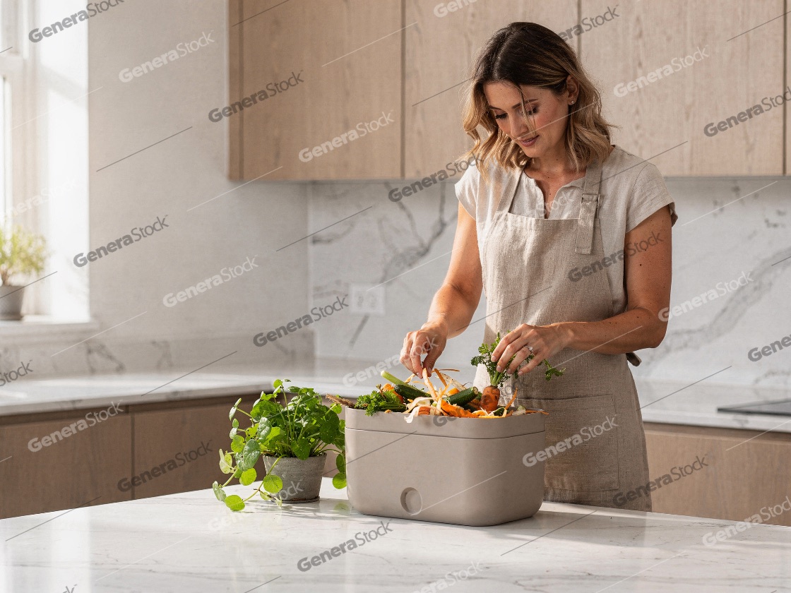 Untitled AI image