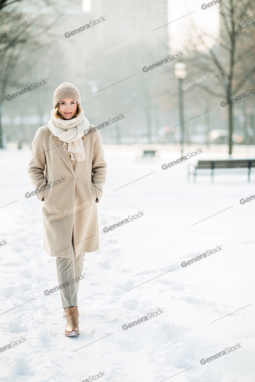 Inverno 00010153 winter 0