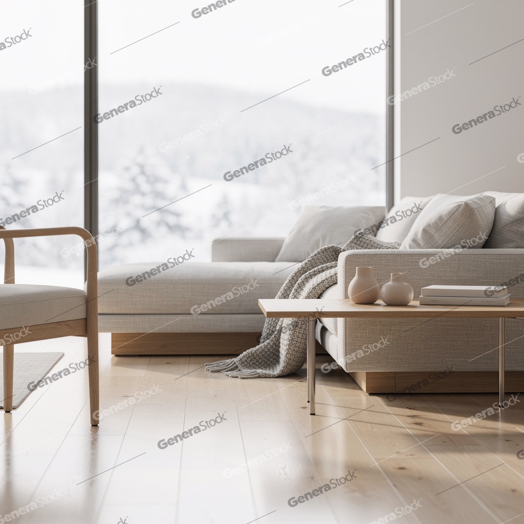 Inverno 00010153 winter 11