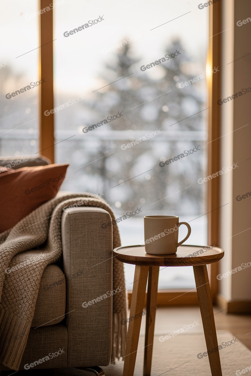 Inverno 00010153 winter 5