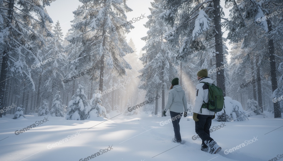 Inverno 00010153 winter 4
