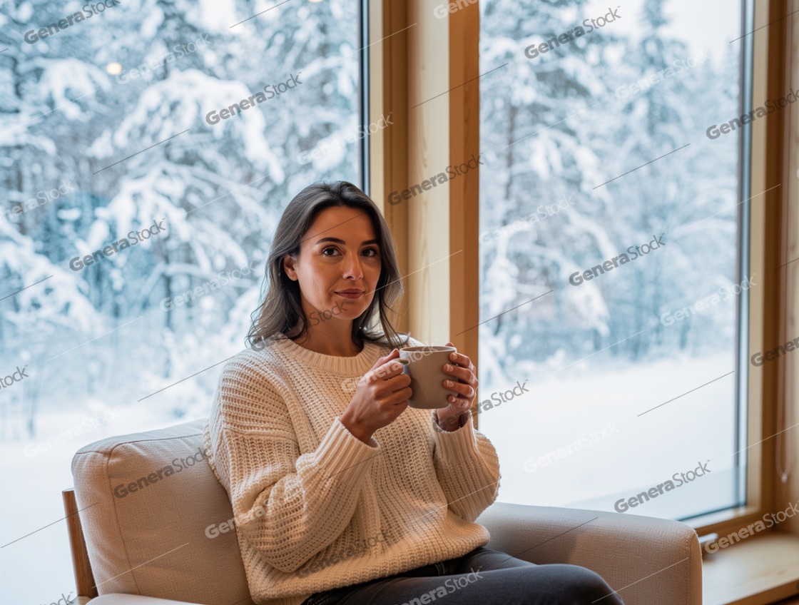 Inverno 00010153 winter 3