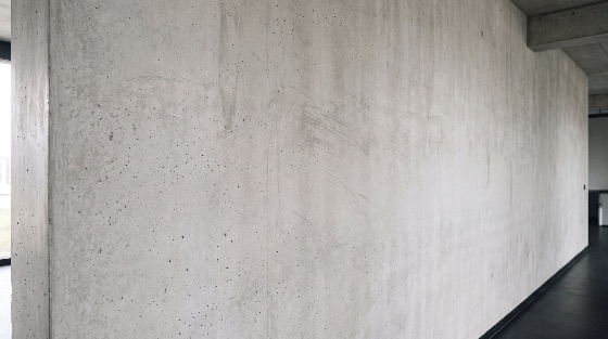 modern, industrial, interior, featuring, large, grey, raw, concrete, wall, with, textured, surface, minimalist, architectural, space, texture, architecture, background, cement, building, design, construction, urban, loft, empty, style, contemporary, indoor, wide, angle, perspective, material, stone, plaster, grunge, rough, detail, office, gallery, residential, structure, beam, floor, dark, buildings
