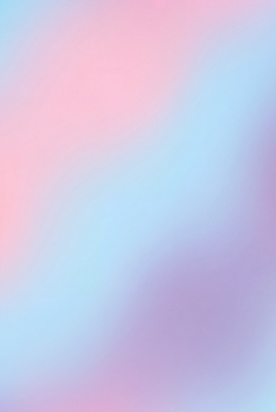 soft, pastel, gradient, background, with, pink, blue, and, purple, tones, abstract, blurred, lavender, ethereal, dreamy, smooth, texture, color, blend, out, focus, serene, gentle, light, wallpaper, backdrop, design, creative, vertical, modern, minimal, aesthetic, airy, calm, peaceful, feminine, romantic, subtle, transition, mesh, holographic, iridescent, unicorn, candy, sky, dawn, sunset, cloud, mist, fog, bokeh, backgrounds, textures