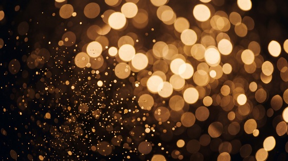 abstract, golden, bokeh, background, with, shimmering, glitter, and, glowing, light, circles, dark, backdrop, gold, sparkle, festive, celebration, christmas, new, year, luxury, party, holiday, magic, glow, shining, out, focus, blur, blurred, particles, dust, black, contrast, texture, elegant, decorative, bright, yellow, orange, warm, night, soft, defocused, wallpaper, backgrounds, textures