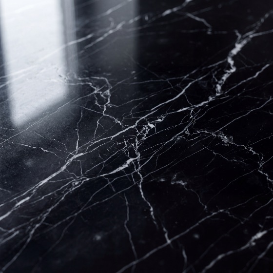 luxurious, black, marble, surface, with, elegant, white, veins, and, glossy, polished, finish, texture, vein, luxury, background, stone, granite, dark, natural, pattern, interior, design, floor, countertop, wall, architecture, material, abstract, smooth, reflection, shiny, mineral, slab, backdrop, sophisticated, modern, decor, high-end, detail, close-up, backgrounds, textures