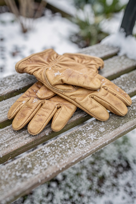 inverno, 00010153, winter, miscellaneous