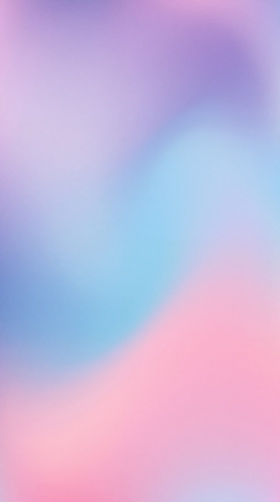 abstract, soft, pastel, mesh, gradient, background, pink, blue, and, purple, tones, blur, smooth, lavender, ethereal, dreamy, wallpaper, texture, colorful, modern, design, minimal, aesthetic, light, bright, vertical, backdrop, digital, art, fluid, transition, vibrant, backgrounds, textures