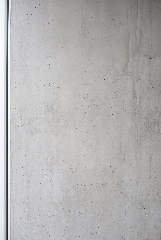 vertical, shot, raw, gray, concrete, wall, texture, featuring, porous, surface, subtle, cracks, and, industrial, architectural, details, background, cement, weathered, minimalist, modern, detail, pattern, stone, construction, material, building, urban, neutral, rough, grainy, pockmarked, solid, structure, backgrounds, textures