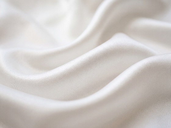 luxurious, white, satin, fabric, texture, background, with, soft, elegant, folds, and, wavy, surface, silk, luxury, smooth, material, ivory, cloth, textile, wedding, bridal, shiny, lustrous, abstract, drape, clean, minimalist, fashion, cream, wave, light, gentle, romantic, delicate, pattern, macro, close-up, beige, pearl, glow, backgrounds, textures