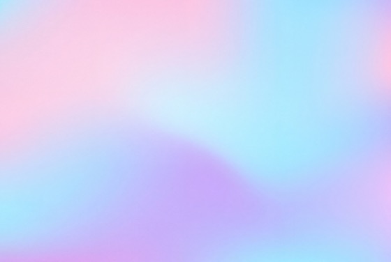 abstract, pastel, gradient, background, with, soft, pink, blue, and, purple, hues, blurry, ethereal, holographic, iridescent, dreamy, color, blend, smooth, texture, light, bright, modern, design, graphic, wallpaper, aesthetic, minimal, subtle, transition, violet, lavender, fantasy, magic, feminine, romantic, creative, art, digital, backdrop, mesh, liquid, fluid, vibrant, colorful, decorative, web, social, media, banner, presentation, backgrounds, textures
