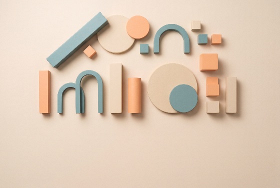 abstract, composition, pastel, geometric, shapes, neutral, beige, background, with, copy, space, minimalist, flat, lay, top, view, modern, blocks, arches, circles, cubes, cylinders, peach, sage, design, artistic, simple, clean, balance, arrangement, forms, elements, creative, soft, muted, colors, structure, still, life, backgrounds, textures