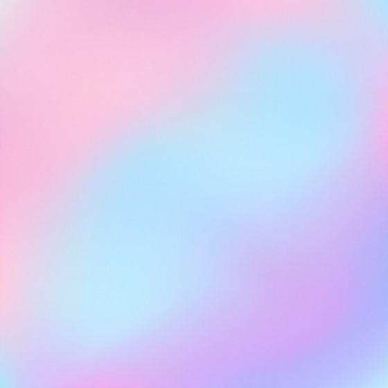 abstract, soft, pastel, gradient, background, with, dreamy, pink, blue, and, purple, hues, blurry, ethereal, mesh, smooth, transition, colorful, light, aesthetic, modern, design, graphic, wallpaper, lavender, texture, minimal, simple, artistic, creative, backdrop, digital, art, iridescent, holographic, feminine, romantic, calm, peaceful, serene, bright, vibrant, web, backgrounds, textures