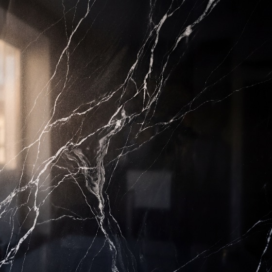 polished, black, marble, texture, with, elegant, white, veins, and, soft, reflections, background, stone, luxury, glossy, natural, dark, interior, design, architecture, surface, slab, mineral, abstract, material, nero, marquina, decorative, backdrop, smooth, reflection, organic, detail, close-up, high-end, sophisticated, wall, floor, tile, backgrounds, textures