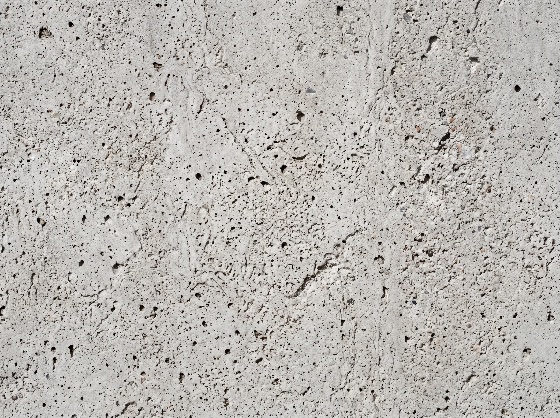 detailed, texture, porous, light, gray, concrete, surface, with, small, holes, and, cracks, ideal, for, industrial, backgrounds, background, rough, cement, wall, weathered, stone, material, architectural, detail, pattern, grainy, old, construction, building, urban, abstract, macro, pitted, solid, hard, grit, rugged, masonry, exterior, interior, design, element, high, resolution, natural, neutral, structure, foundation, textures