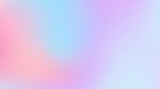 abstract, soft, pastel, gradient, background, with, dreamy, pink, blue, and, lavender, colors, for, modern, graphic, design, web, projects, purple, blur, blurry, smooth, ethereal, minimalist, colorful, light, texture, wallpaper, backdrop, presentation, aesthetic, holographic, iridescent, calm, serene, gentle, blend, transition, out, focus, bokeh, artistic, creative, digital, mesh, fluid, vibrant, subtle, elegant, feminine, unicorn, candy, sky, cloud, atmosphere, backgrounds, textures