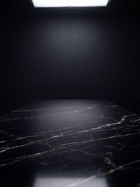 elegant, black, marble, surface, with, dramatic, overhead, lighting, for, product, display, texture, luxury, background, dark, stone, polished, minimalist, spotlight, tabletop, interior, design, premium, sophisticated, moody, white, veins, architectural, cinematic, room, copy, space, reflective, smooth, pattern, natural, branding, high-end, sleek, modern, vertical, perspective, backgrounds, textures