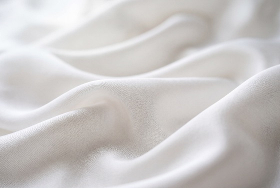elegant, white, silk, fabric, background, with, soft, folds, and, luxurious, texture, satin, luxury, pure, clean, abstract, waves, ripples, cloth, textile, material, drape, smooth, light, bright, wedding, fashion, minimalist, ivory, weave, delicate, flowing, surface, macro, close-up, neutral, simple, bedding, sheets, backdrop, backgrounds, textures
