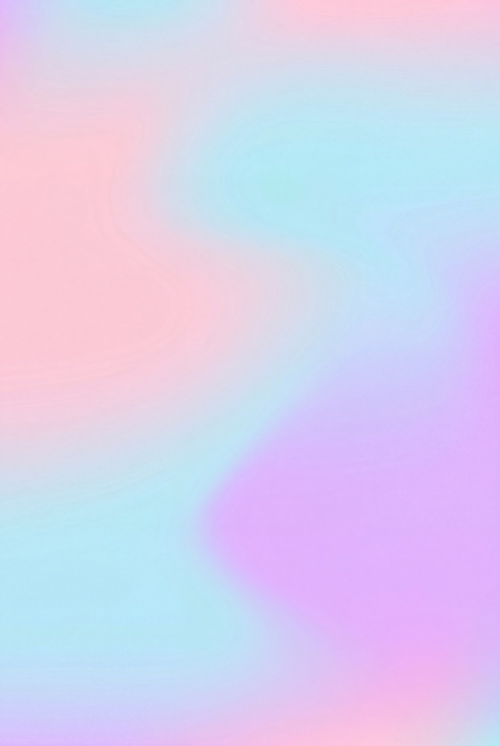 abstract, soft, pastel, holographic, gradient, background, with, smooth, transitions, pink, light, blue, and, lavender, purple, colors, blurred, mesh, iridescent, ethereal, dreamy, fluid, colorful, modern, aesthetic, wallpaper, texture, design, digital, backdrop, vertical, portrait, minimal, artistic, creative, aura, glow, transition, blend, web, social, media, branding, template, graphic, backgrounds, textures