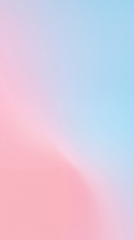 abstract, soft, pastel, pink, and, blue, gradient, background, with, smooth, color, transition, light, dreamy, ethereal, modern, vertical, wallpaper, texture, blur, out, focus, minimalist, feminine, calm, peaceful, serene, aesthetic, design, creative, digital, art, backdrop, lavender, violet, sky, cotton, candy, romantic, subtle, elegant, contemporary, graphic, web, social, media, backgrounds, textures