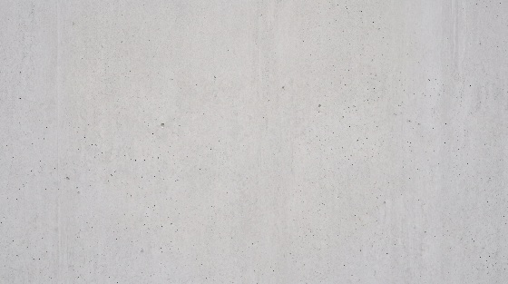 light, gray, concrete, wall, texture, background, with, subtle, industrial, details, cement, minimalist, surface, architectural, stone, material, floor, pattern, rough, smooth, construction, urban, modern, backdrop, detail, grey, solid, building, structure, blank, space, empty, neutral, clean, grit, plaster, mortar, slab, masonry, grunge, exterior, interior, design, architecture, backgrounds, textures