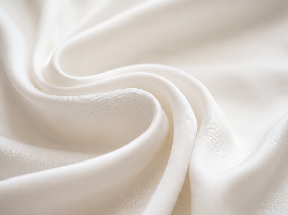 elegant, white, silk, fabric, texture, background, with, soft, ripples, and, folds, satin, luxury, smooth, drape, cloth, material, ivory, cream, textile, abstract, wave, flowing, clean, wedding, fashion, expensive, linen, light, sheen, glossy, macro, close-up, minimal, pure, delicate, sophisticated, bridal, bedding, curtain, industry, surface, backgrounds, textures