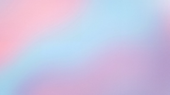 soft, pastel, gradient, abstract, background, with, pink, blue, and, purple, tones, blur, lavender, dreamy, ethereal, minimalist, smooth, blend, color, light, texture, out, focus, calm, serene, gentle, creative, artistic, modern, wallpaper, backdrop, design, element, subtle, airy, feminine, romantic, aesthetic, vibrant, colorful, transition, mesh, digital, art, illustration, template, web, presentation, backgrounds, textures