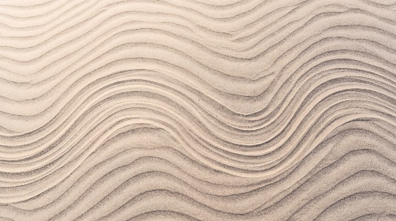 abstract, zen, sand, pattern, with, wavy, ripples, and, soft, texture, wave, ripple, background, beige, neutral, minimalist, nature, desert, dune, garden, wellness, spa, meditation, calm, peaceful, harmony, organic, flowing, lines, surface, top, view, close-up, light, shadow, tan, cream, earth, tones, relaxation, tranquility, simple, elegant, natural, dry, fine, artistic, backdrop, material, element, serenity, balance, backgrounds, textures