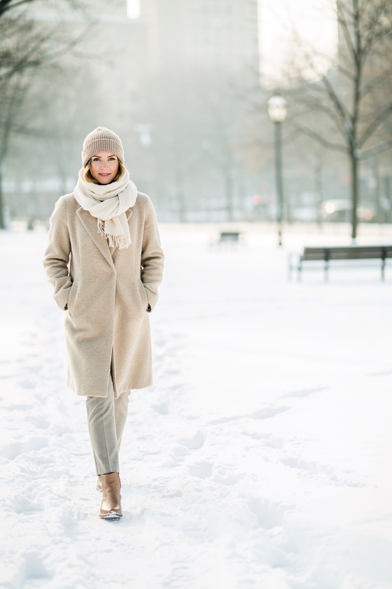 inverno, 00010153, winter, miscellaneous
