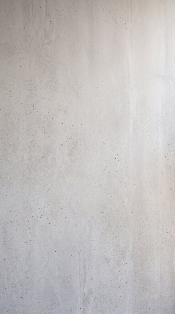 light, grey, concrete, wall, texture, with, subtle, grain, and, vertical, streaks, for, background, cement, industrial, minimalist, plaster, stone, surface, architecture, modern, mottled, abstract, neutral, construction, material, rough, smooth, detail, blank, empty, copy, space, off-white, urban, design, pattern, solid, interior, exterior, backgrounds, textures