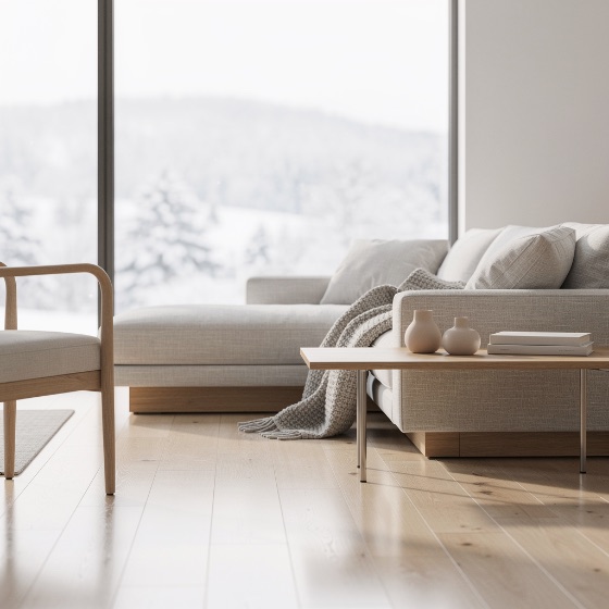 inverno, 00010153, winter, miscellaneous