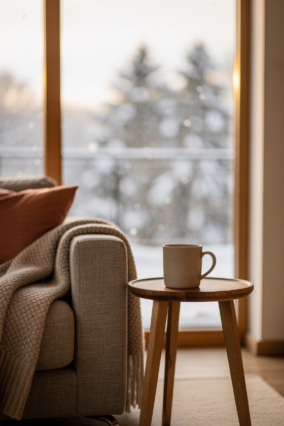 inverno, 00010153, winter, miscellaneous