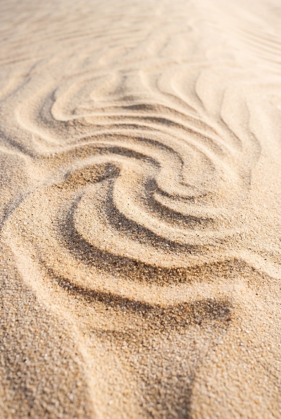 abstract, wavy, patterns, and, ripples, golden, sand, texture, ripple, wave, pattern, nature, desert, beach, warm, light, shadow, background, natural, fine, grain, surface, dune, wind, zen, peaceful, tranquility, landscape, close-up, detail, beige, tan, brown, earth, summer, outdoor, environment, organic, flow, curve, line, ridge, soft, focus, macro, minimalist, backgrounds, textures