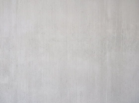 light, grey, concrete, wall, texture, background, with, subtle, vertical, streaks, and, industrial, finish, gray, cement, minimalist, surface, plaster, stone, architectural, urban, blank, empty, pattern, material, grunge, weathered, smooth, neutral, interior, exterior, construction, building, floor, backdrop, copy, space, modern, simple, raw, matte, solid, detail, structure, backgrounds, textures