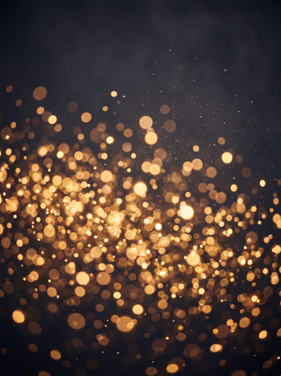 abstract, golden, bokeh, lights, and, shimmering, sparkles, dark, background, for, festive, celebrations, light, glitter, celebration, christmas, new, year, luxury, blurred, glowing, magic, holiday, elegant, particles, texture, decorative, bright, warm, shiny, glamour, night, effect, soft, dreamy, vertical, backdrop, party, wedding, anniversary, dust, radiance, brilliance, luminosity, season, greeting, card, invitation, design, element, overlay, wallpaper, holidays