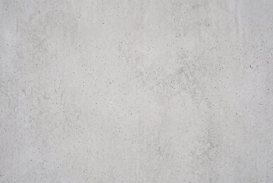 minimalist, light, gray, concrete, wall, surface, with, fine, cracks, and, industrial, texture, for, background, use, cement, architecture, neutral, stone, rough, pattern, material, construction, urban, aged, weathered, grunge, detail, floor, plaster, grey, empty, space, architectural, building, crack, porous, solid, plain, modern, backdrop, cementitious, mortar, masonry, structure, vintage, gritty, distressed, macro, design, element, wallpaper, backgrounds, textures