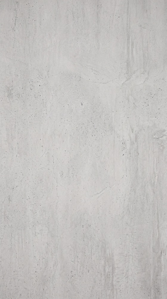 minimalist, light, gray, cement, wall, background, with, rough, texture, and, weathered, surface, for, architectural, design, concrete, industrial, stone, pattern, old, urban, construction, detail, material, neutral, crack, grit, grunge, plaster, masonry, building, structure, backdrop, floor, solid, plain, empty, space, abstract, vintage, rustic, cementitious, mortar, backgrounds, textures