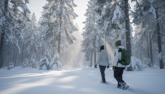 inverno, 00010153, winter, miscellaneous