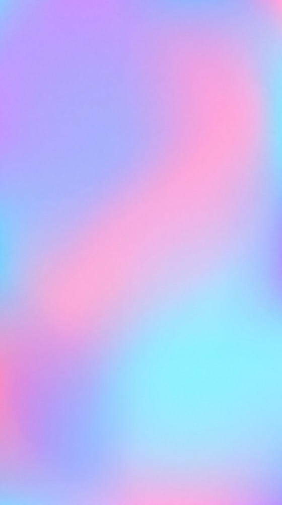 abstract, soft, pastel, gradient, background, with, pink, purple, and, blue, blurred, colors, for, mobile, wallpaper, blur, holographic, ethereal, dreamy, vertical, texture, color, mesh, smooth, lavender, light, bright, modern, design, artistic, aesthetic, subtle, fluid, liquid, blend, transition, backdrop, creative, minimal, simple, vibrant, glowing, iridescent, neon, violet, cyan, magenta, web, digital, art, pattern, template, backgrounds, textures