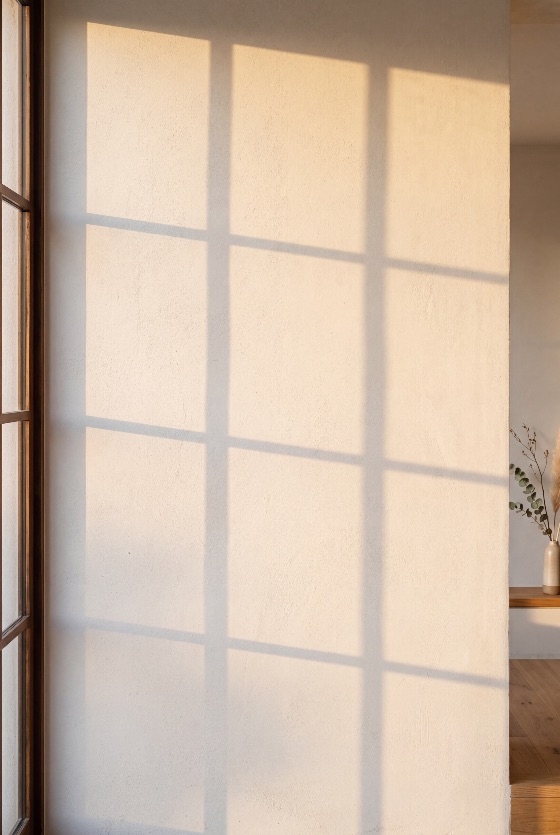 warm, golden, sunlight, casting, window, frame, shadows, minimalist, textured, wall, shadow, interior, hour, aesthetic, light, texture, home, design, background, peaceful, calm, serene, architecture, morning, evening, sunset, sunrise, beige, neutral, simple, grid, decor, room, space, empty, copy, vertical, atmosphere, mood, lifestyle, cozy, clean, modern, minimal, play, interiors