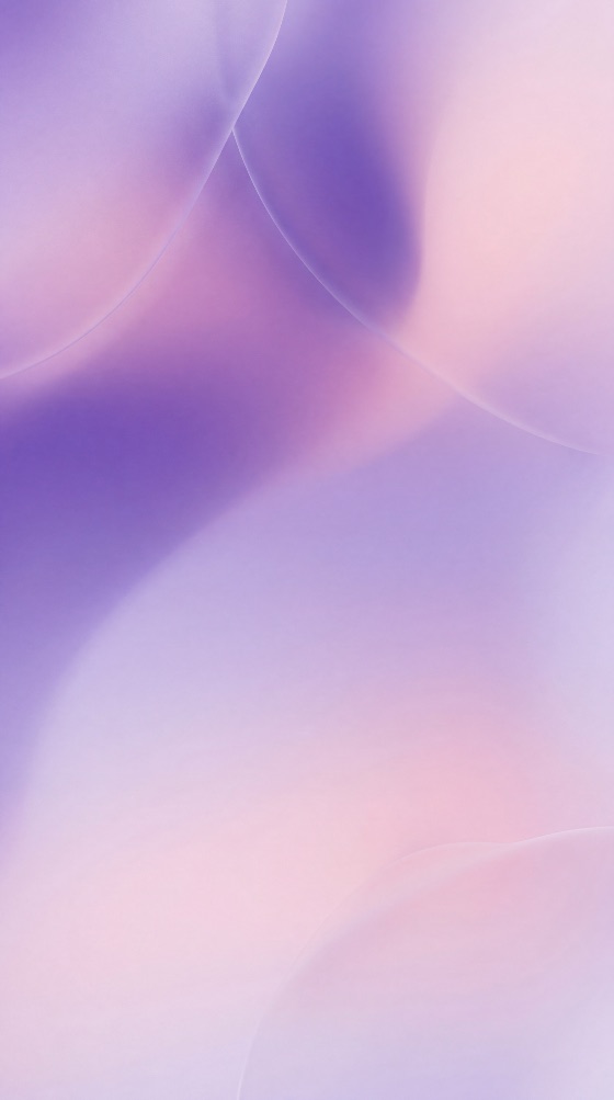 elegant, abstract, purple, and, lavender, gradient, background, featuring, soft, fluid, curves, minimalist, aesthetic, for, mobile, wallpaper, pink, modern, vertical, lilac, smooth, blurred, bokeh, translucent, dreamy, ethereal, social, media, stories, digital, art, illustration, spheres, waves, bubbles, flow, light, airy, pastel, design, backdrop, texture, artistic, creative, feminine, backgrounds, textures