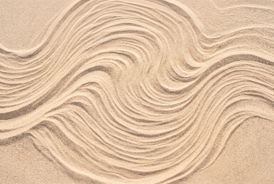 abstract, zen, garden, sand, texture, with, intricate, raked, swirling, wave, patterns, pattern, ripple, meditation, mindfulness, peace, calm, background, japanese, wellness, spa, nature, swirl, flow, harmony, minimalist, beige, tan, tranquility, relaxation, simplicity, spiritual, balance, earthy, dry, surface, top, view, overhead, macro, detail, backgrounds, textures